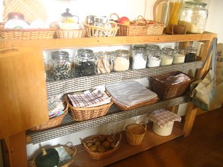 キッチン周りの収納 ハピママの家 ｂｉｎｏ Freeq Homes山口 ナカムラハウスのスタッフブログ