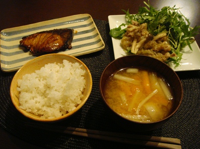 a0167803_97652.jpg