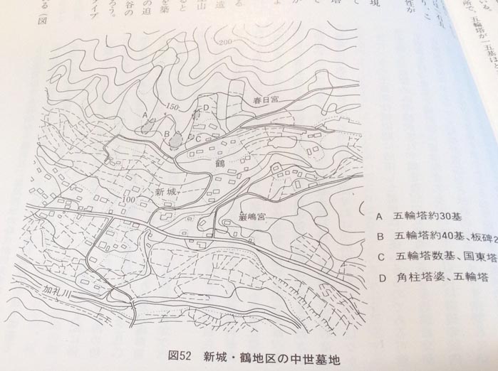 f0071303_1531131.jpg