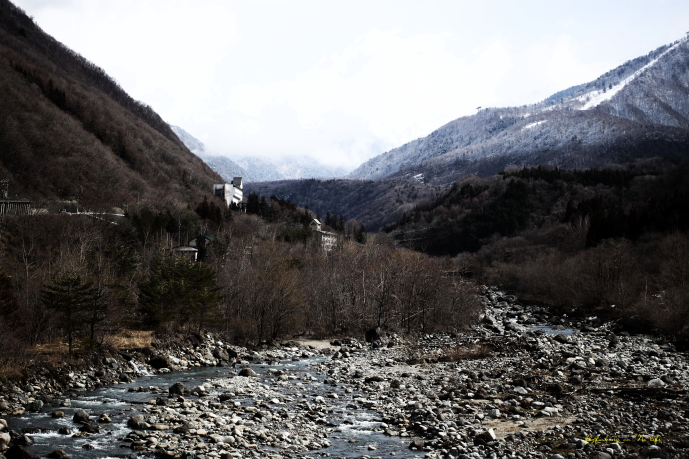 b0221306_21371570.jpg