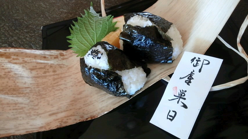f0155808_2146786.jpg