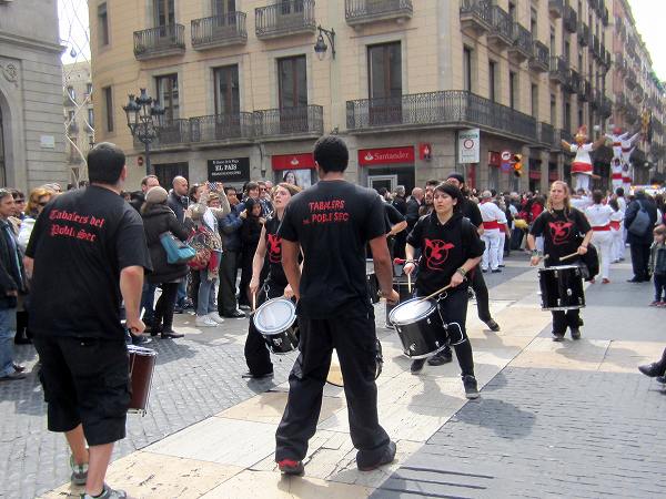 聖枝祭　　Domingo de Ramos_b0064411_541227.jpg