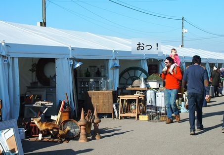 c0094013_45106.jpg