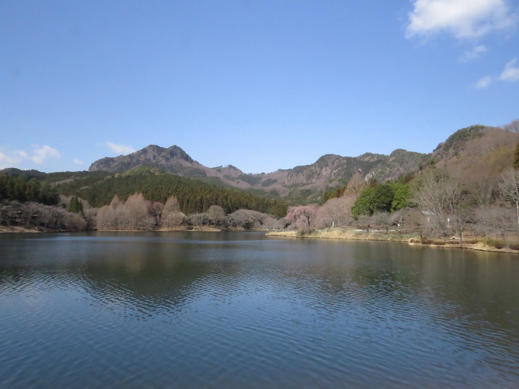 古賀志山早春風景（１）_e0034313_1634778.jpg