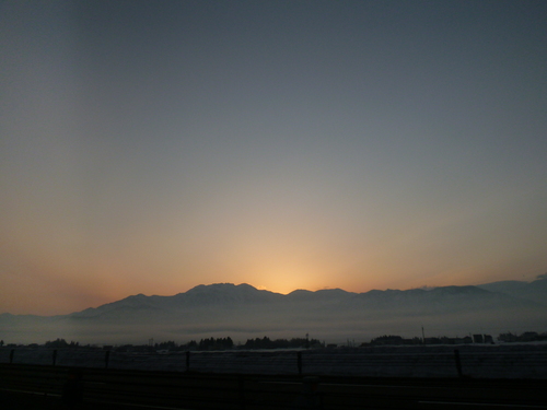 a0236914_9481460.jpg