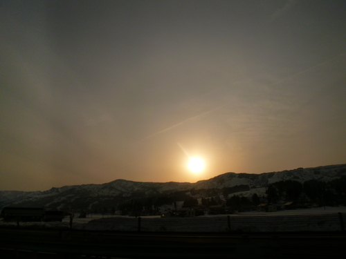 a0236914_9494580.jpg