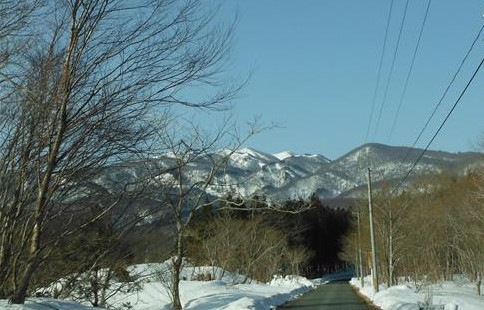 三光の宮から花染山周回/船形山から春の足音が…_a0127015_18232912.jpg