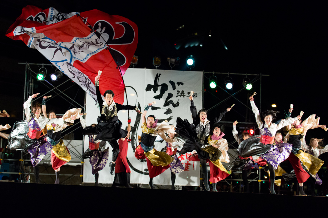 a0249716_2149614.jpg