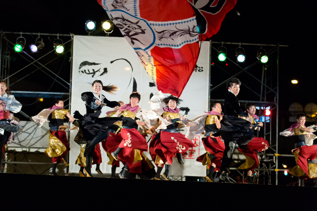 a0249716_21525872.jpg