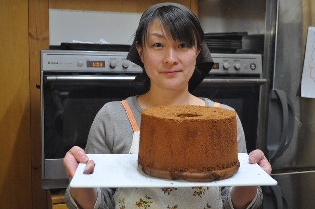 ご卒業おめでとう！第１３２号あけちゃん、第１３３号ドンキーさん、第１３４号YUKIEさんです♪。_b0087822_22254561.jpg