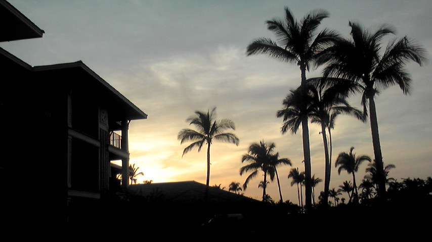 c0215224_17142244.jpg