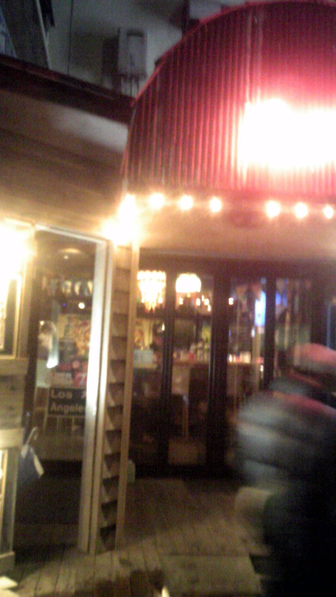 a0267026_1383369.jpg