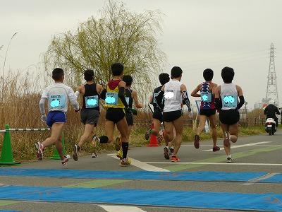 おにゃじ “2013板橋Cityマラソン”を走る 前半_b0166128_17355063.jpg