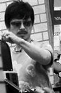 香田晋 芸能界追放 世の中喜怒哀楽 香田晋 芸能界追放 世の中喜怒哀楽