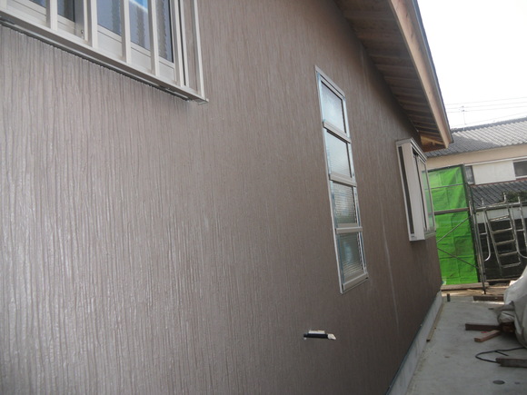 c0280729_14292365.jpg