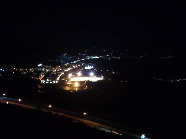 f0041031_0538.jpg
