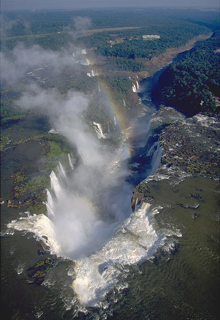 e0276634_18262229.png