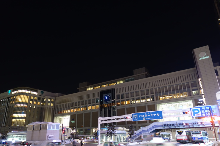 a0287336_2132764.jpg