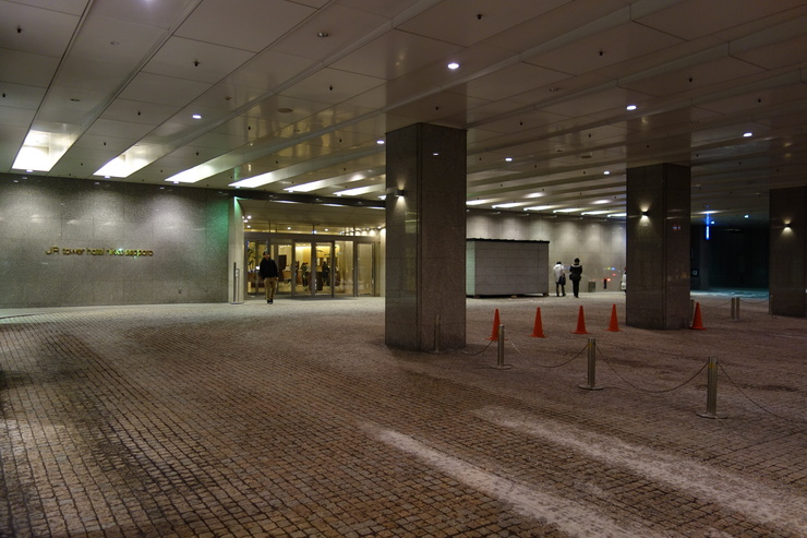 a0287336_21331172.jpg