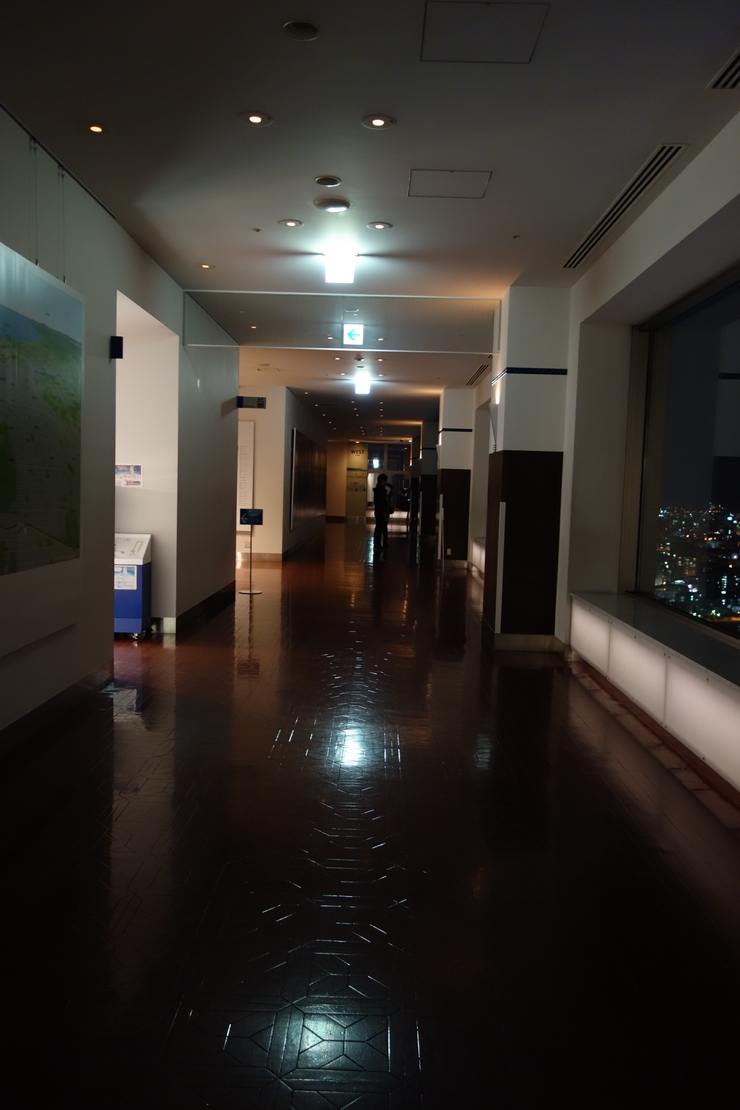 a0287336_21452990.jpg