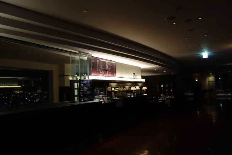 a0287336_2155244.jpg