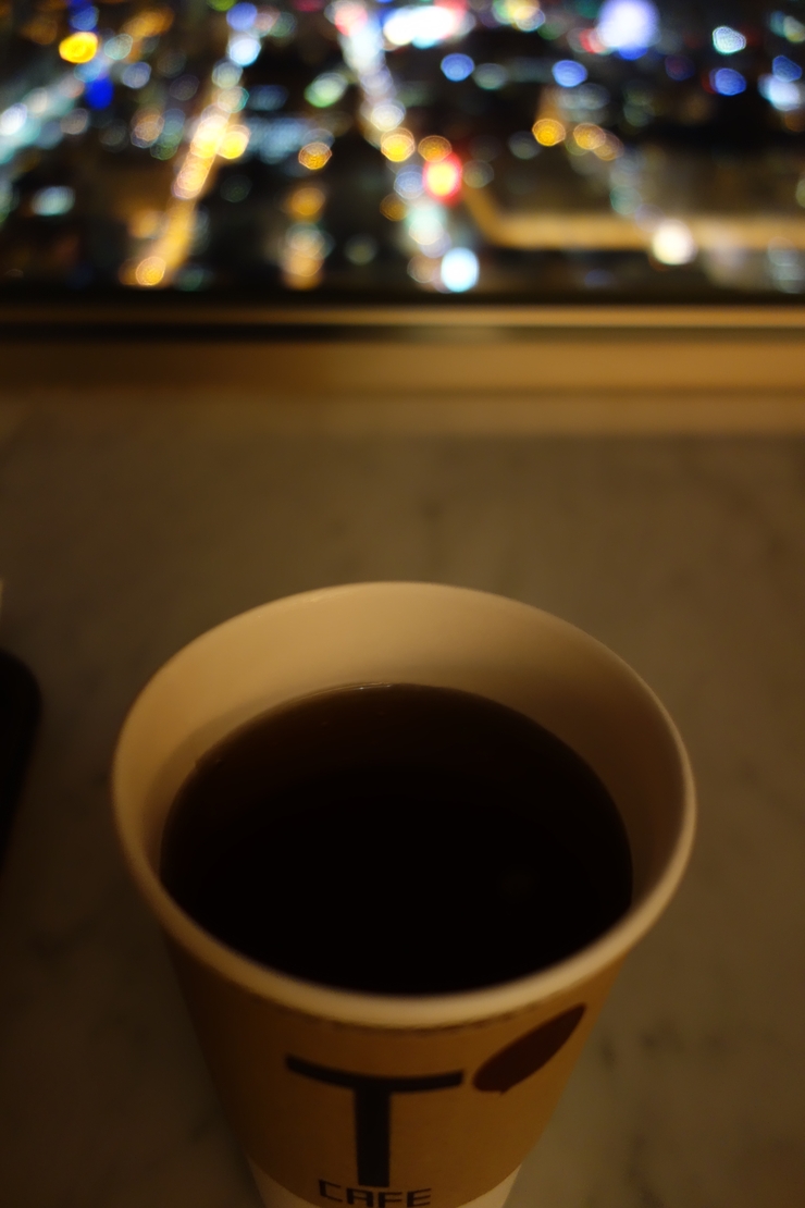a0287336_224165.jpg
