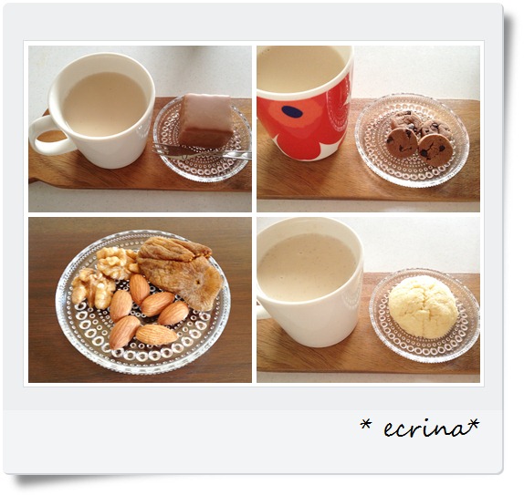 イッタラ カステヘルミ プレート10cm 4枚セット イッタラ