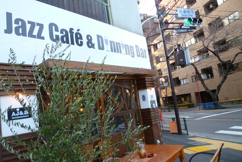 d0170140_6594150.jpg