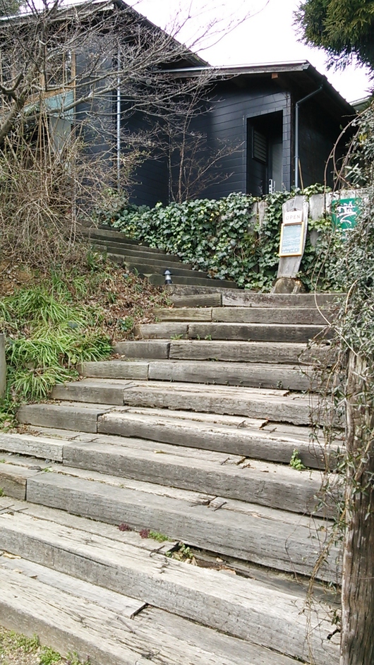 d0191640_17582243.jpg