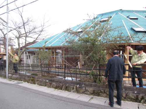 e0163440_16494814.png