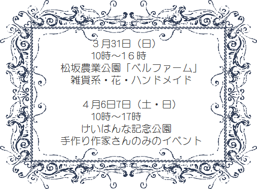 e0164941_15243422.png