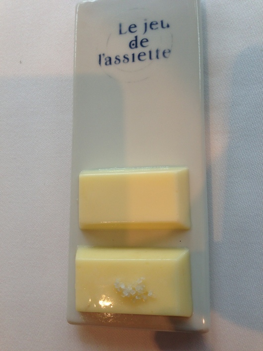 e0214541_1431036.jpg
