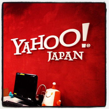【PR】Yahoo! JAPANさんの新作アプリを先行トライ「つくるーぷ」_c0060143_23212747.jpg