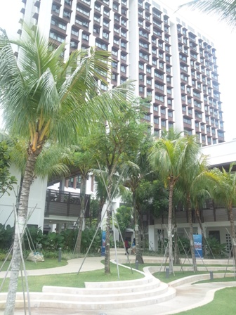f0138645_10531866.jpg