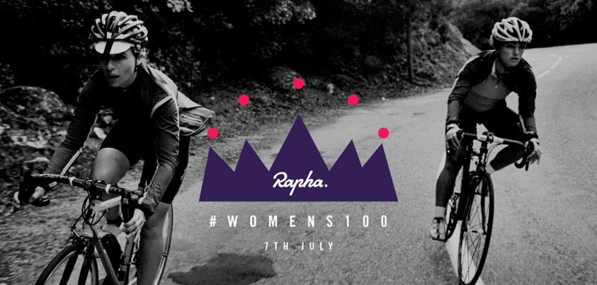 Rapha Women\'s 100参加します宣言_c0116447_8231729.jpg