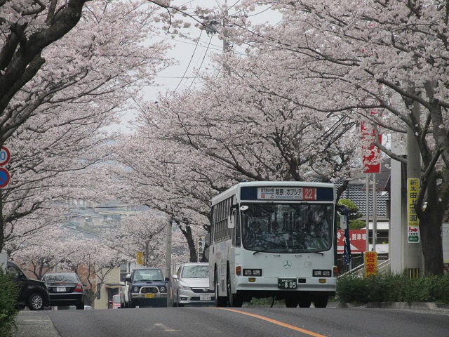 【大型再開発】鹿児島市・都市圏スレ107【進行中】 YouTube動画>13本 ->画像>45枚 