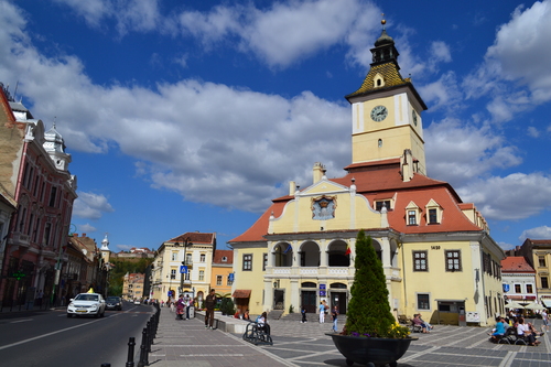 a0111458_12377.jpg