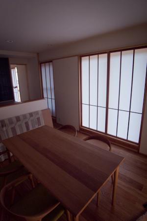 130325 大人の間取り_b0129659_717534.jpg