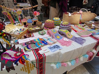 c0241763_07484.jpg