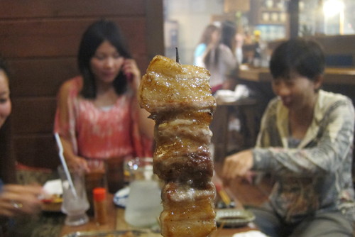 hinotori-ya._c0153966_1761591.jpg