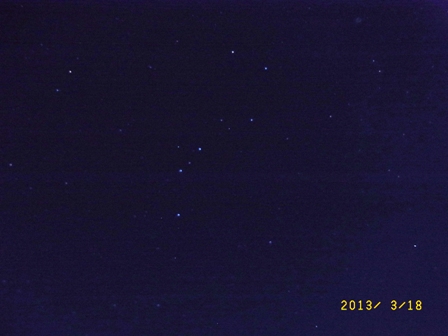 e0195766_7565365.jpg
