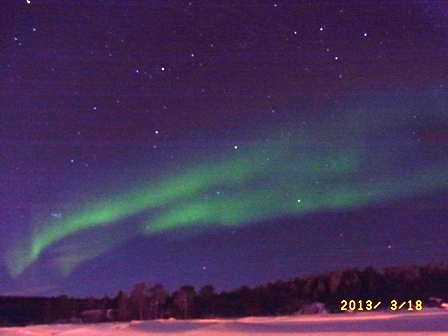 e0195766_7575277.jpg