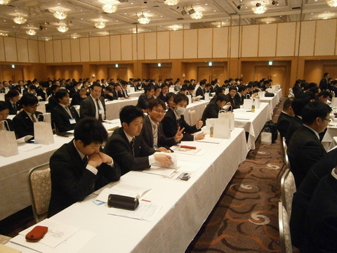 平成24年度 神道青年全国協議会中央研修会 in 高知_f0136366_21422276.jpg