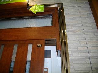 c0248067_14517.jpg