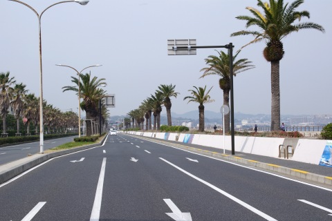 e0045768_22113230.jpg