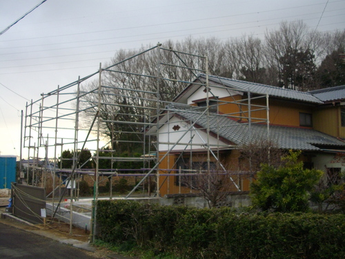 b0233170_99531.jpg