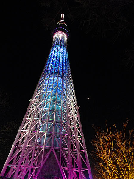 スカイツリーのライトアップが曜日ごと 7色に ネットのしじま いたざわ しじま公式blog スカイツリーのライトアップが曜日ごと 7色に ネットのしじま いたざわ しじま公式blog