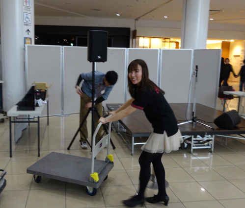 イオンタウン千種、HMVららぽーと甲子園ありがとう!_e0261371_1214636.jpg