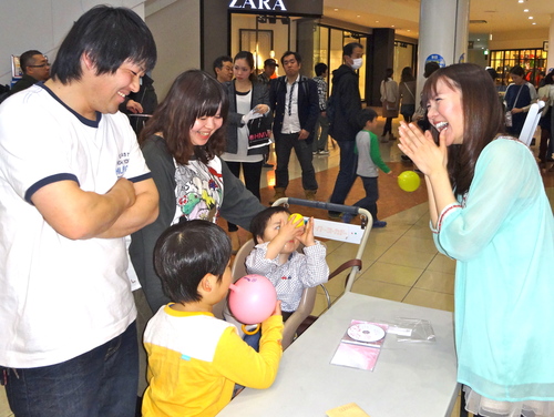 イオンタウン千種、HMVららぽーと甲子園ありがとう!_e0261371_12737.jpg