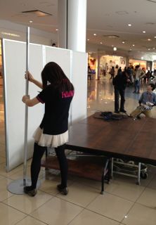 イオンタウン千種、HMVららぽーと甲子園ありがとう!_e0261371_212576.jpg